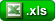 Download Excel File (274 kB)