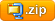 Download Zip File (103 kB)